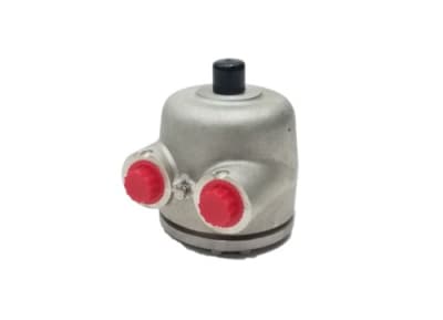METRIX VIBRATION SW6000-1011-330