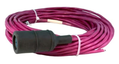 METRIX VIBRATION 8978-111-0100