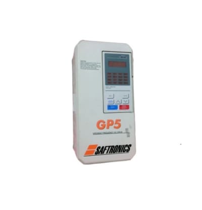 SAFTRONICS CIMR-P5U44P0