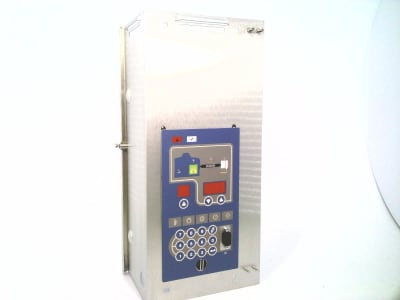 NORDSON 1028327