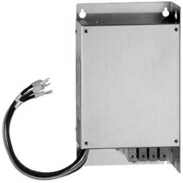 SCHNEIDER ELECTRIC VW3GB5813160F1