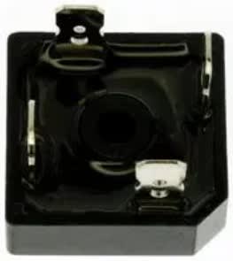 VISHAY 26MB100A