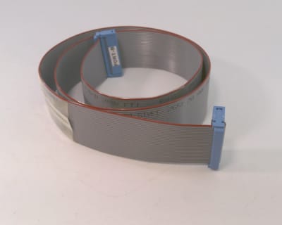 HEWLETT PACKARD COMPUTER LL50890