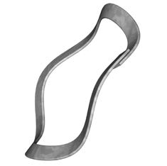 SMALLEY RING SSR-0162