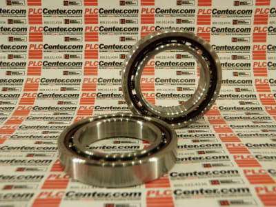 NSK B7906X2-TADUL-EP7