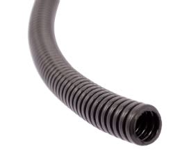 ABB THOMAS & BETTS CPC08/50M