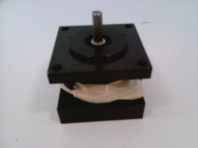 ALTRA INDUSTRIAL MOTION 8923-2335