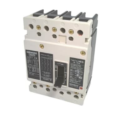 SIEMENS NEG4B030L