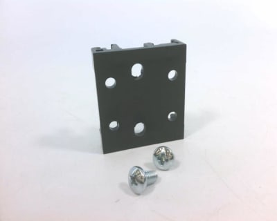 MARSH BELLOFRAM 971-140-000