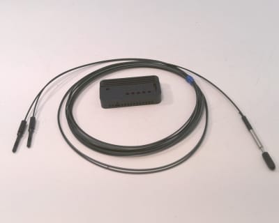 OMRON E32-D24 2M