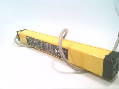 MATSUSHITA ELECTRIC SF2-EH12P