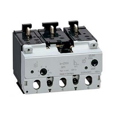 SIEMENS 3VL9680-6SE30