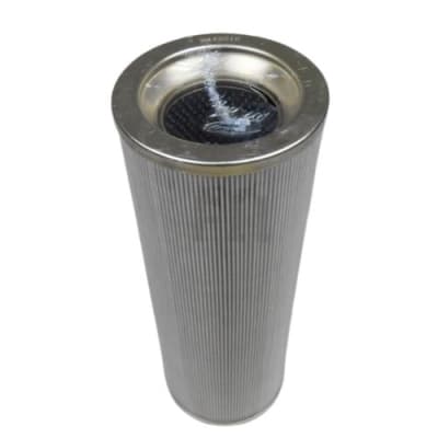 PALL CORPORATION HC8500FKN8H