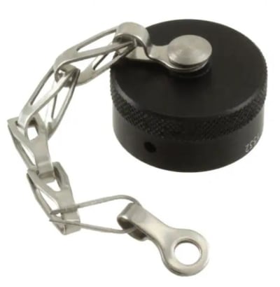 GLENAIR MS3181-14CAL