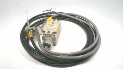 OMRON NL2SC1M