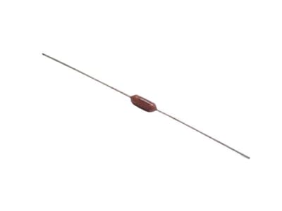 VISHAY RN55C9092FB14