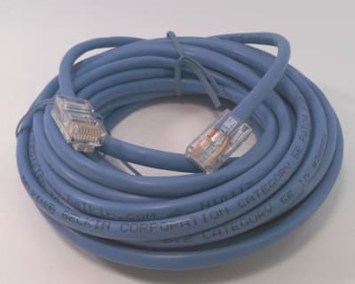 INGRAM MICRO A3L791-25-BLU