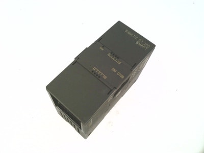 SIEMENS 6ES7288-2DT08-0AA0