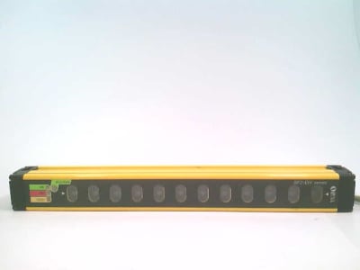 MATSUSHITA ELECTRIC SF2-EH12D