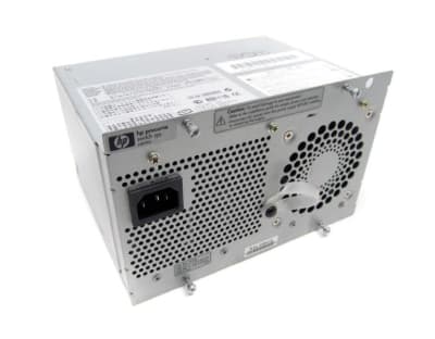 HEWLETT PACKARD COMPUTER 0950-3664
