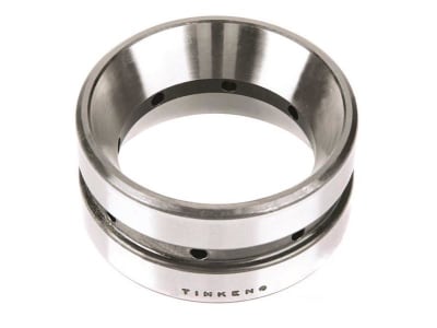TIMKEN 37626D