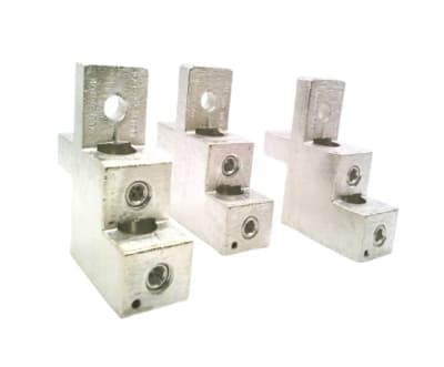 ALLEN BRADLEY 100-DL630