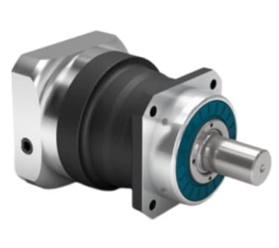 NEUGART PLN115-010SSSZ4AF-Z19