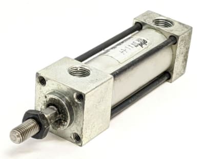PHD INC AVB1X1-B