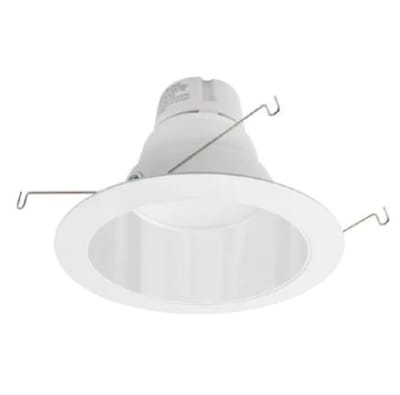 ELITE LIGHTING RL627-950L-DIMTR-120-30K-90-CL-WH
