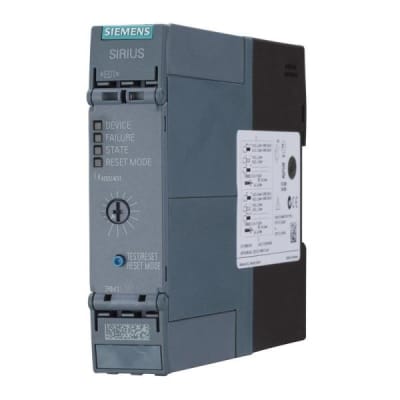 SIEMENS 3RM1002-1AA14