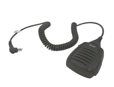 OTTO CONTROLS V2-L2KA11