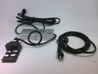 DATALOGIC PG-240-K03