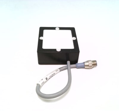 SPECTRUM ILLUMINATION MBL22-WHI