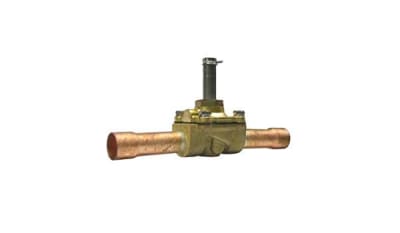 PARKER 14E23C2-R1021E