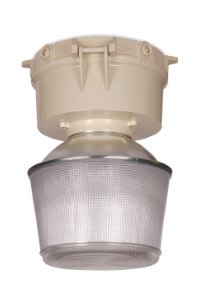 ABB THOMAS & BETTS DS015H34-C