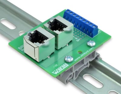 WINFORD ENGINEERING BRK8P8CSJ2B-S-DIN