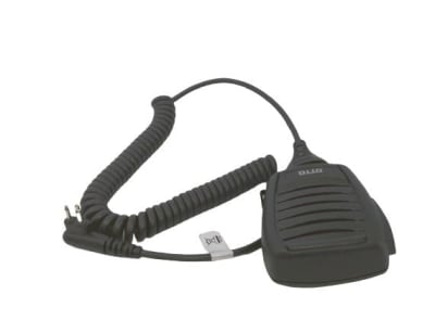 OTTO CONTROLS V2-X2MG511