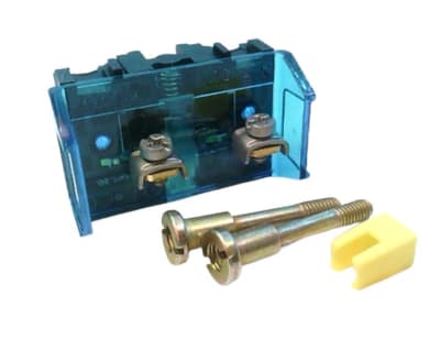 ALLEN BRADLEY 800T-XD2V