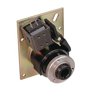 ALTRA INDUSTRIAL MOTION M326-17-022