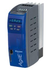 BONFIGLIOLI DSAGL-402091FC0403