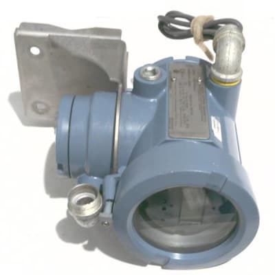 EMERSON 1700R11ABZEZZZ