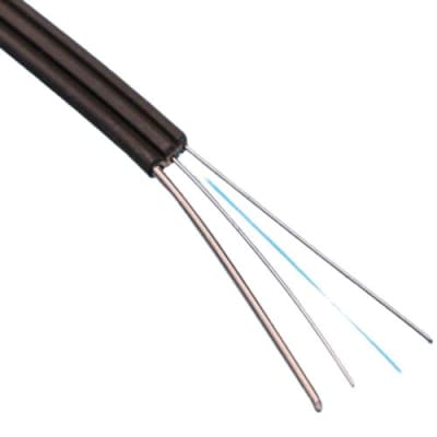 TEXYS FB-MN-M4X20-I-60