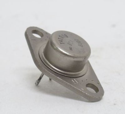 RCA SK3611