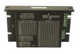 LIN ENGINEERING R1025-RO