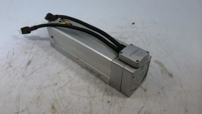 IAI RCS-RB7525-I-60-GN-M-200-N