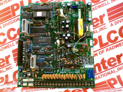 HITACHI SU3L16-22L