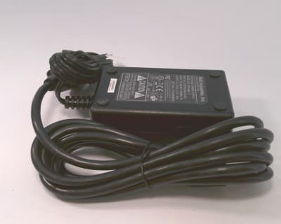 WALL INDUSTRIES DTGPSU40A-24-AI2