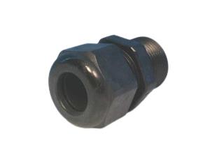 HUMMEL 1.209.1601.60