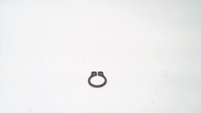 BELL & HOWELL X0597332