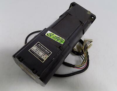 MATSUSHITA ELECTRIC MFM252A3U